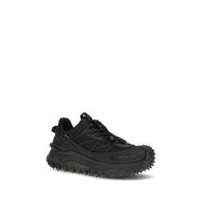 Moncler Trailgrip GTX Sneakers