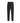 Nossa Legacy Black Fleece Wool Chino Pants