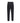 Nossa Legacy Black Fleece Wool Chino Pants