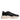 Dolce & Gabbana Black White Daymaster Low Top Sneakers Shoes