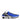 Dolce & Gabbana Blue Logo Low Top Sorrento Sneakers Shoes
