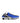 Dolce &amp; Gabbana Blue Logo Low Top Sorrento Tennis Shoes