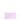 Dolce & Gabbana Pink Cotton Logo Elastic Ear Strap Face Mask