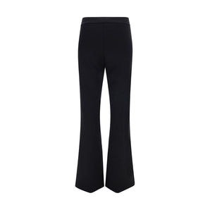 Avenue Montaigne Pants