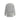 The Attico Mini cotton Dress