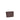 Saint Laurent Wallet