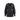 The Attico Plush mini Dress