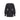 The Attico Plush mini Dress