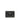 Saint Laurent Lou Lou medium Shoulder Bag