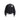 The Attico Varsity bomber Jacket