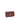 Saint Laurent Crossbody Phone Holder