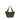 Saint Laurent Le 5 à 7 Bea Tote Bag