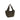 Saint Laurent Le 5 à 7 Bea Tote Bag