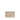 Saint Laurent Large Calypso Shoulder Bag