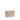 Saint Laurent Beige Calf Leather Bos Taurus Shoulder Bag