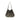 Saint Laurent Paris VII Shoulder Bag
