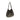 Saint Laurent Paris VII Shoulder Bag