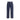 7FOR Wide leg Jeans