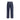 7FOR Wide leg Jeans