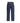 7FOR Wide Leg Jeans