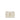 Saint Laurent New LouLou Shoulder Bag