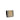 Burberry Highlands compact Wallet