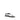Saint Laurent Babylon Sandals