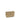 Saint Laurent Lou Lou Shoulder Bag