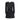 Saint Laurent Sablè mini Dress with cut nude back