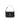 Saint Laurent Medium Solferino Shoulder Bag