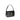Saint Laurent Medium Solferino Shoulder Bag
