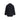 Saint Laurent Caban Coat