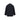 Saint Laurent Caban Coat