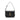Saint Laurent Solferino mini Shoulder Bag