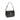 Saint Laurent Solferino mini Shoulder Bag