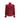 Saint Laurent Silk Blouse with ruffles