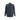 Alexander McQueen Tartan Shirt