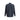 Alexander McQueen Tartan Shirt