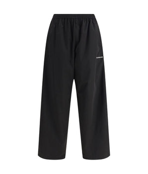 Balenciaga Sweatpants