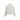 Balenciaga Windbreaker Jacket