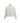 Balenciaga White Polyester Shell Jacket