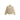 Balenciaga Beige Cotton Denim Jacket