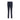 Lardini chino Pant