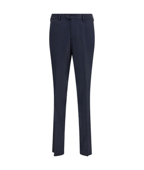 Lardini chino pant