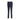 Lardini chino Pant