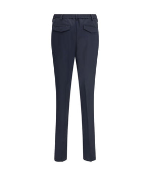 Lardini chino pant