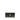 Giuseppe Zanotti Flutie Clutch Bag