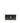 Giuseppe Zanotti Black Leather Clutch Bag