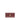 Giuseppe Zanotti Flutie Clutch Bag