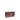 Giuseppe Zanotti Flutie Clutch Bag